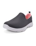 Skechers-Women's Casual Shoes-SUMMITS-896223ID-CCCL-8