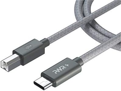 USB-C Prin