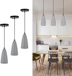 Pendant Light For Kitchen Island