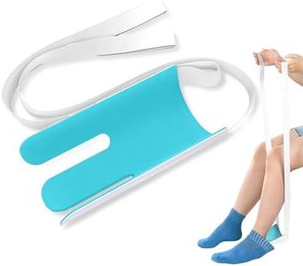 Sock Aid D