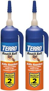 TERRO T502