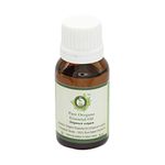 Pure Oregano Essential Oil 10ml- Origanum Vulgare