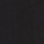 Liz Jordan-Hill Luxury Dark Velvet Upholstery Fabric by The Yard, Water Cleanable Stain Resistant Upholstery Material for Furniture, Chair Reupholstery Fabric for Upholstery AC Bellagio Tourmaline 059