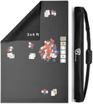 Feltectors Neoprene Game Mat Table 