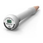 Blumat 50205 Digital Water/Moisture Level Sensor Meter