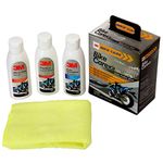 3M Bike Care Kit