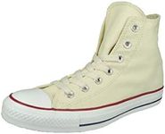 Converse U