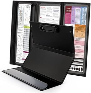 Foldable N