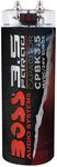 Boss Audio Boss Cpbk35 3.5 Farad Ca