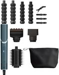 Shark FlexStyle 5-in-1 Air Styler &