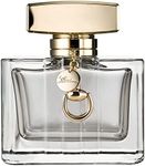 Gucci Premiere Eau De Toilette Spra