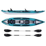 Sea-eagle-inflatable-kayaks