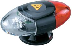 Topeak HeadLux Helmet Light