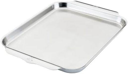 Hestan Pro