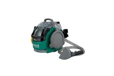 Bissell Little Green Pro Commercial Spot Cleaner BGSS1481