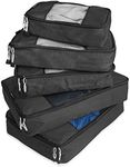 TravelWise Packing Cube System - Du