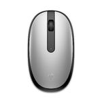 HP Mac Bluetooth Mouses