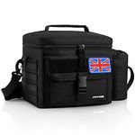 Rtic Lunch Box For Men