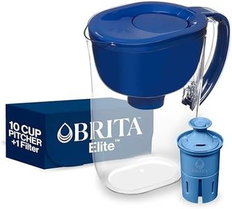 Brita Ever