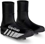 GripGrab RaceThermo Waterproof Wint