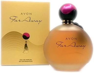 Avon Far A