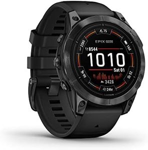Garmin Epi