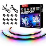 Speclux NEON Addressable RGB PC LED