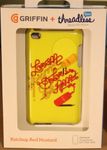 Griffin Technology Cases For Iphone 4