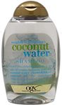 Ogx Shampoo Coconut Water 13oz Weig