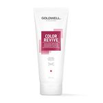 Goldwell Dualsenses Color Revive Cool Red, 200ml