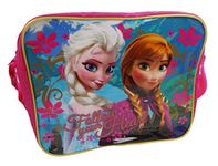 Disney Frozen Messenger Bags