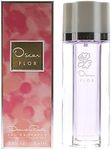 Oscar De La Renta Oscar Flor Eau De Parfum 100ml