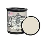 ALL-IN-ONE Paint, Almond (Off White