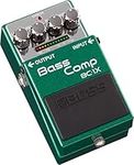 Boss BC-1X Bass Comp Compact Pedal