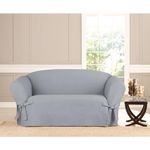 Surefit-sofa-slipcovers