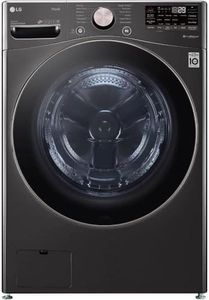 LG WM4000H