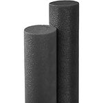 Floating Pool Noodles Foam Tube, Th