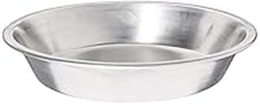 American Metalcraft (989) 10” Deep Dish Pie Pan