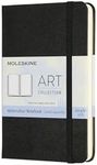 Moleskine 9 x 14 cm Pocket Size Wat