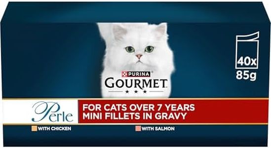 GOURMET Pe
