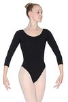 Leotard For Women Cotton