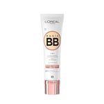 BB C'est Magic - Bb cream Light