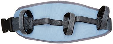 NRS Healthcare Handling Belt-Anti-Slip, Paediatric