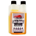 Fuel Ox Cold Charge - Complete Winter Fuel Treatment and Combustion Catalyst