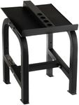 POWERBLOCK Power Block Home Rack St