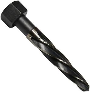 Drill Amer