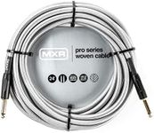 MXR Pro Series Woven 24 ft, 1/4-Inc