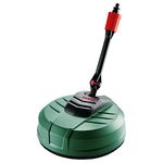 Carpet Cleaner Machines