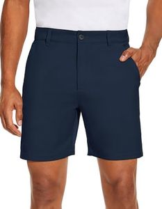 PULI Mens 
