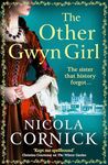 The Other Gwyn Girl: The BRAND NEW 